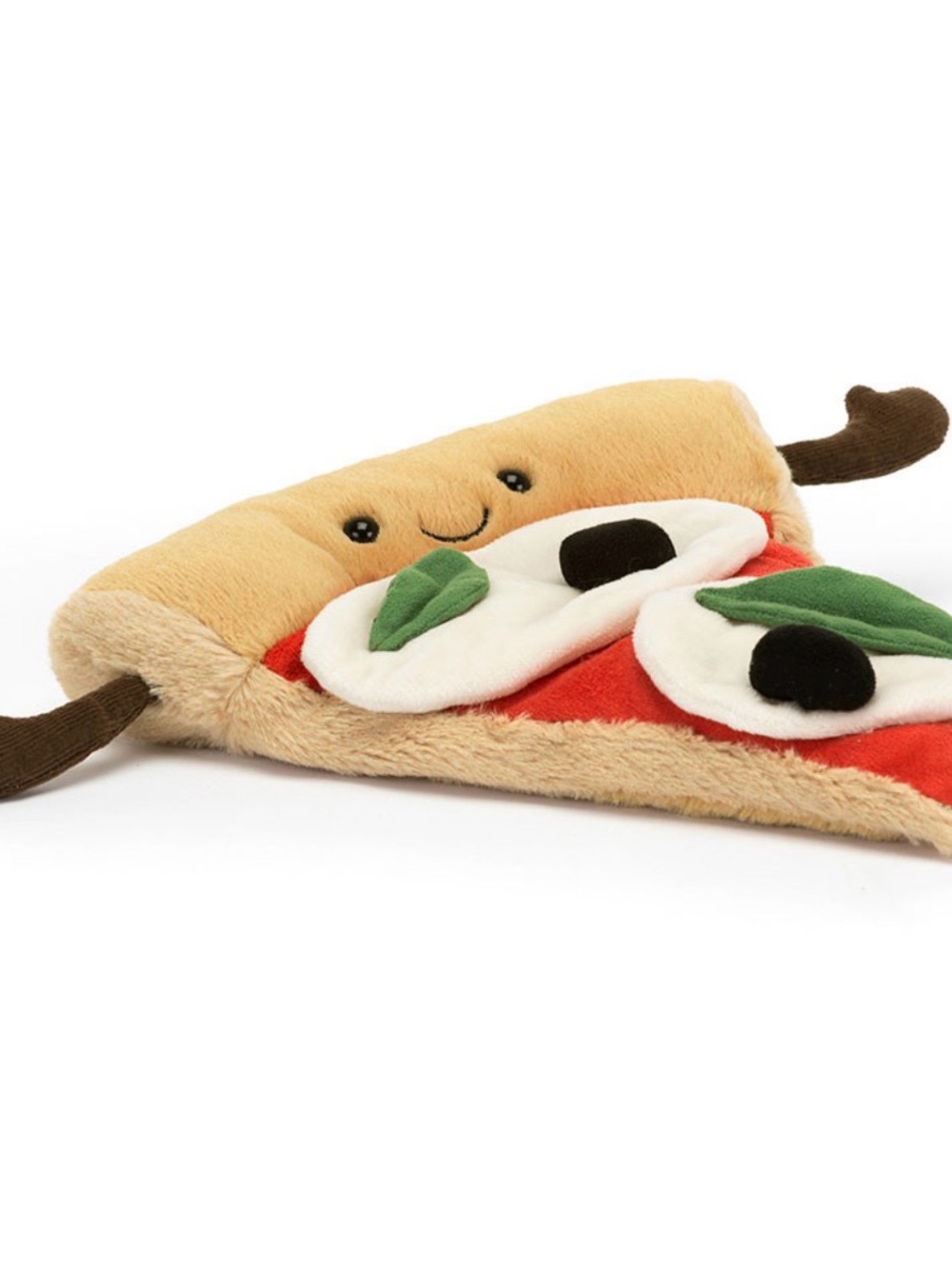 Amuseables Slice Of Pizza